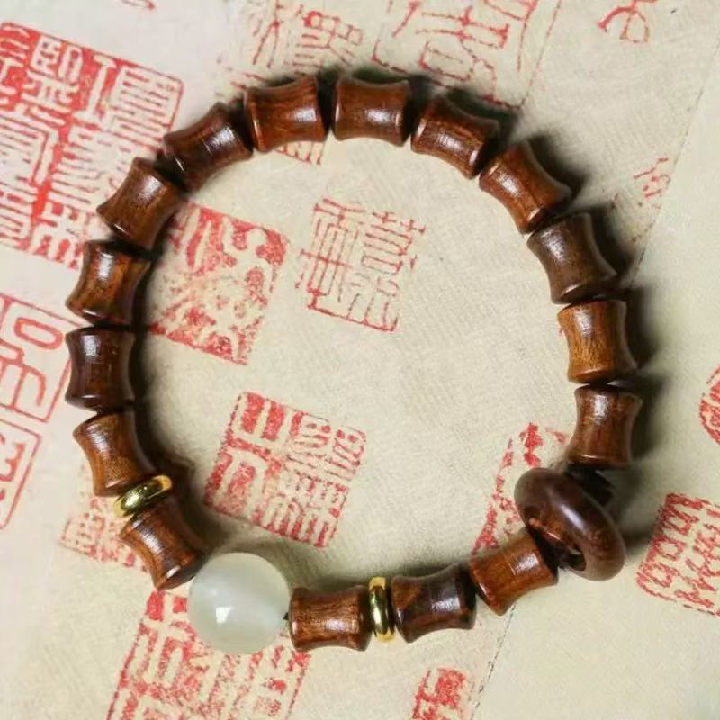 xy102精品手串【无礼盒】