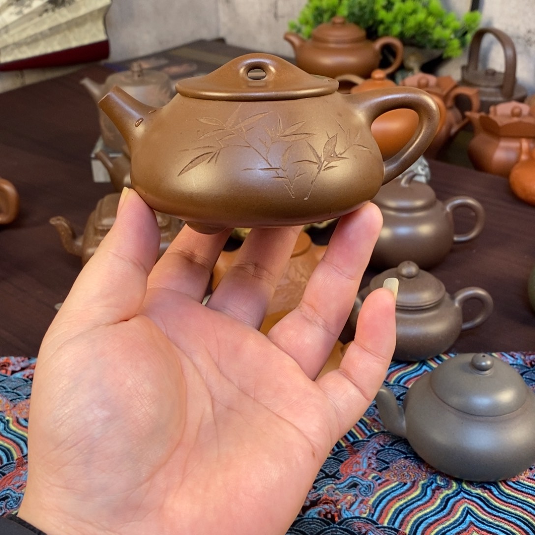 a***r紫砂茶壶88888888888