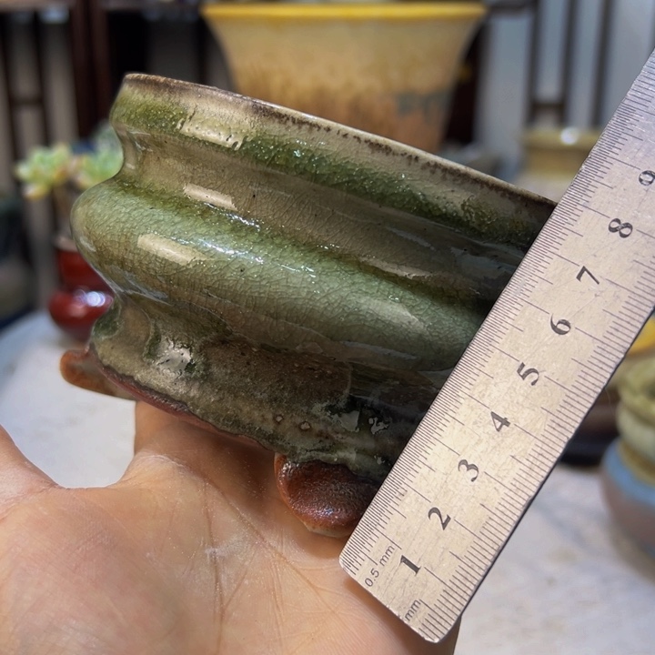 景德镇陶瓷研究所