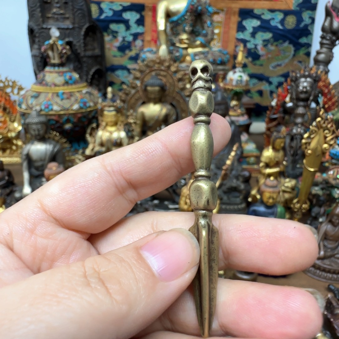 创意家居工艺品摆件