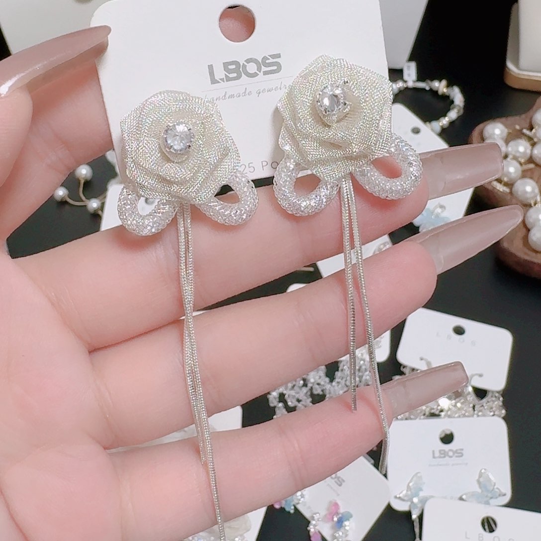 铜合金锆石925银m