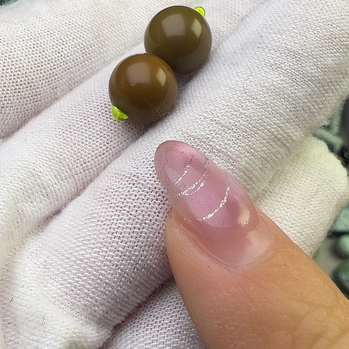 南红玛瑙未镶嵌珠宝奇石