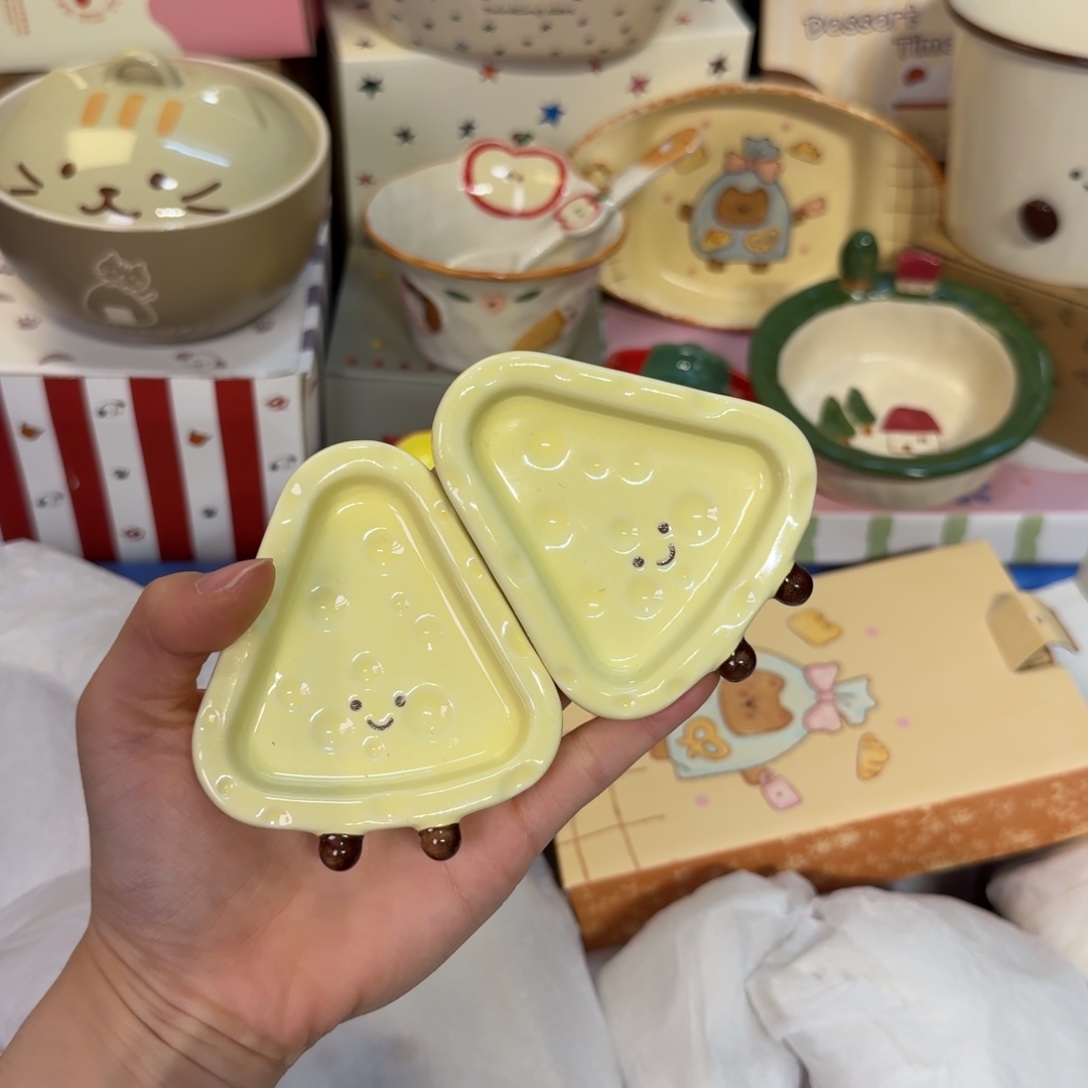 瓷陶瓷如此陶瓷陶瓷 