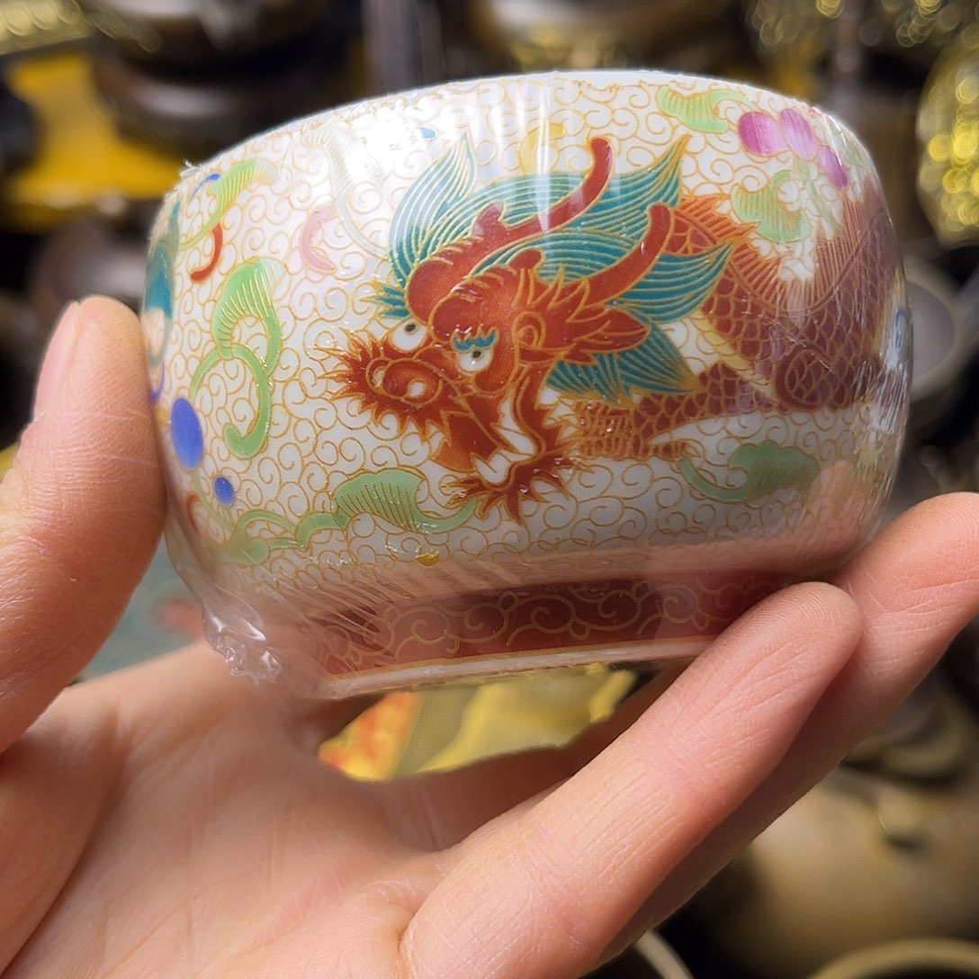 精美摆件精美摆件 