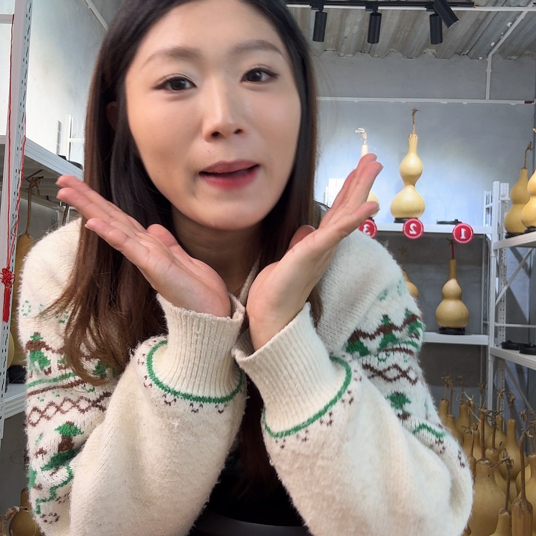 巍***客文玩油老板拍去拍吧