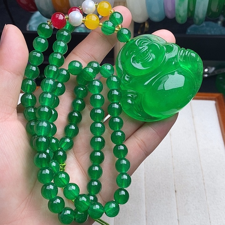 所见即所得 223号