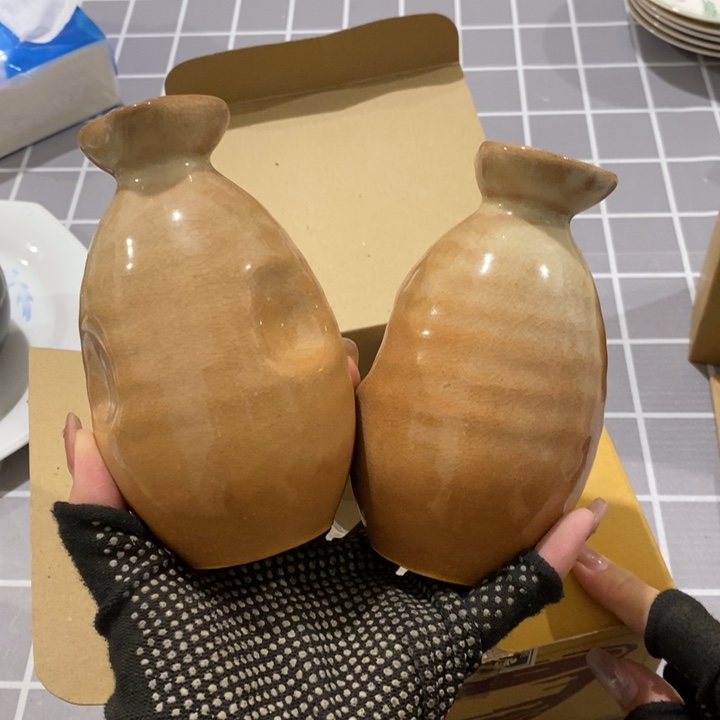 这样我也不敢这时候了就