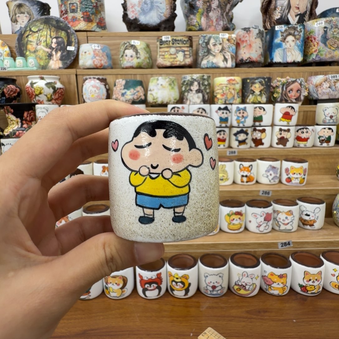 云***子11111111111111111