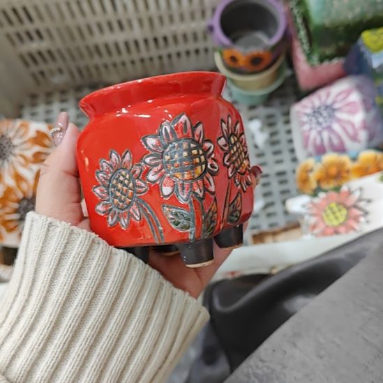 当场凑满15元发货，不凑不发