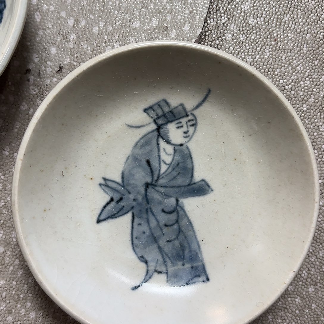 摆件陶陶瓷艺术作品欣赏