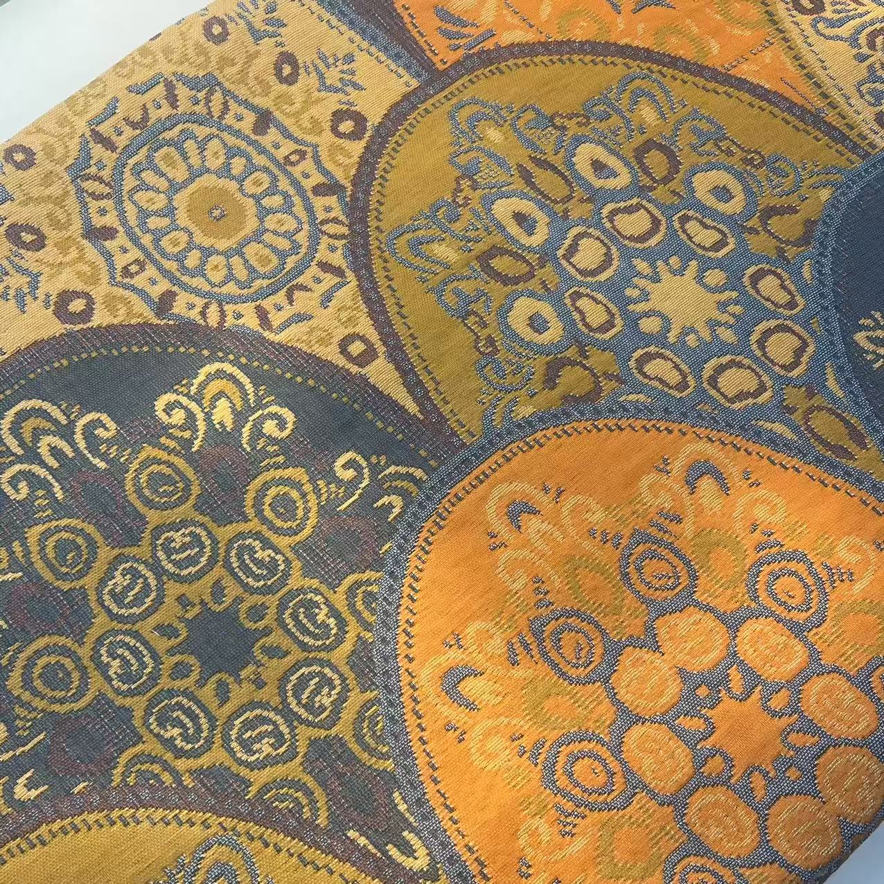 【盖毯】四季通用多层纱布150*200cm 鳞雨棕