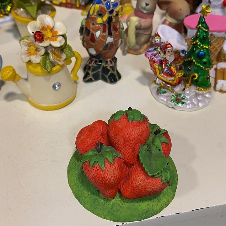 树脂制品树脂工艺品摆件