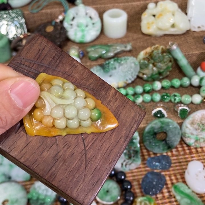 花梨木类阿*漂亮8888888888