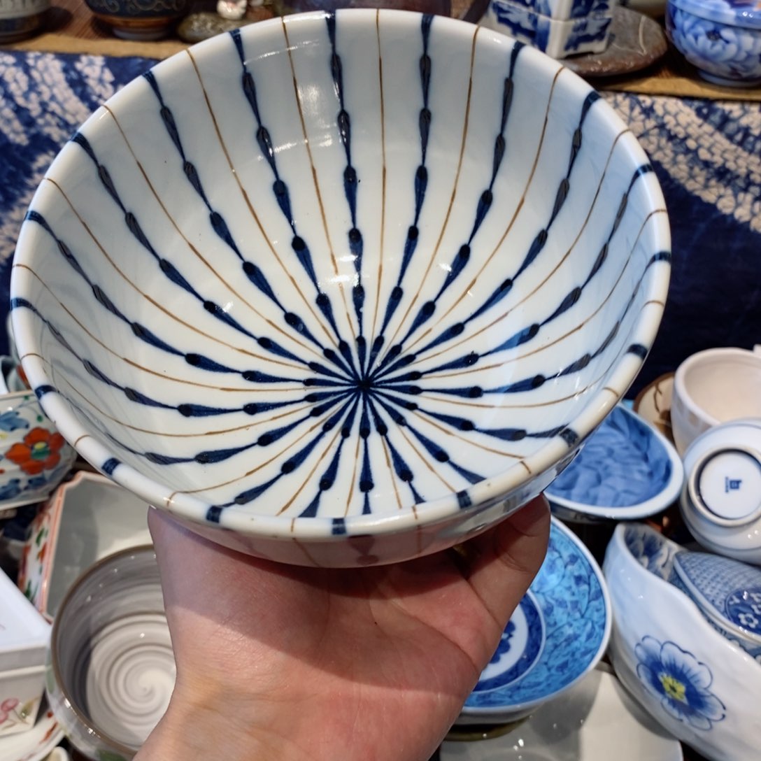 瓷片瓷器瓷器瓷器