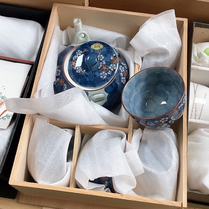 瓷片816 精美瓷器，保真正品