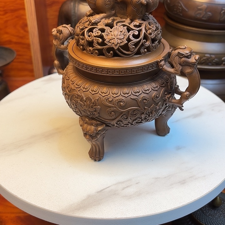 暗***者直播间里福利多多