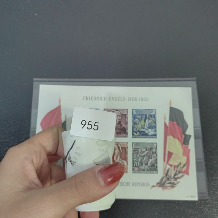 玄***德955瓷哈哈哈哈哈哈哈