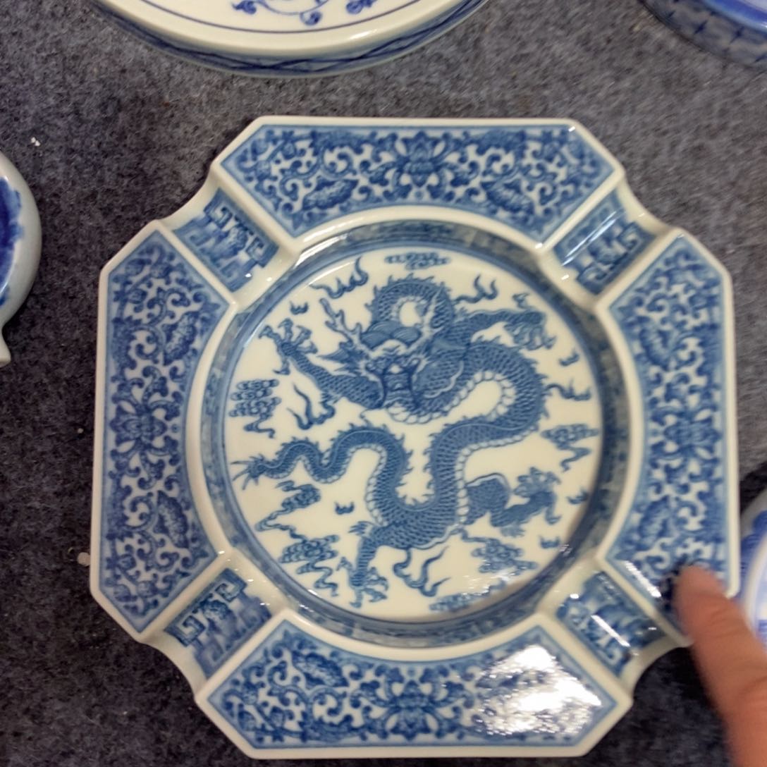 源思陶瓷有限公司