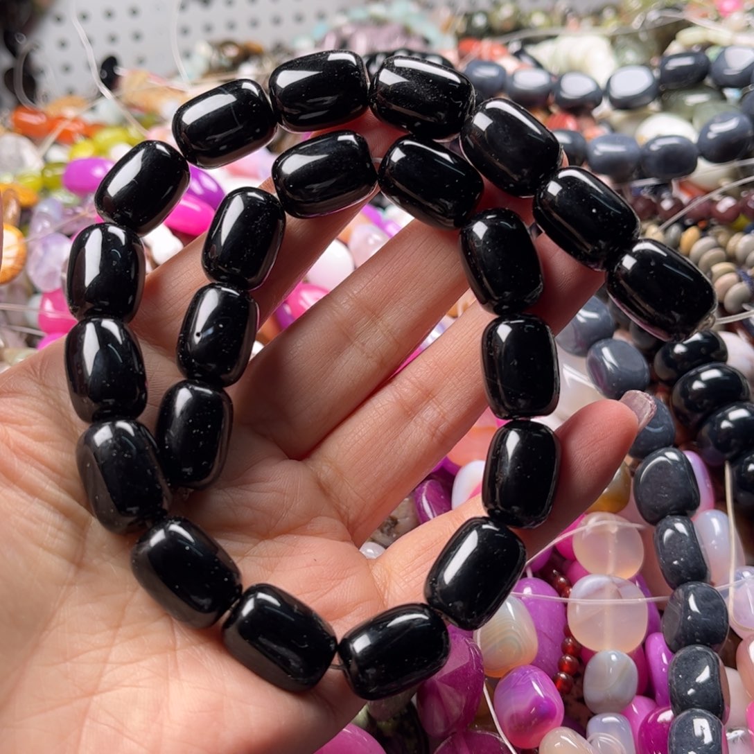 石英质玉珠宝奇石未镶嵌图