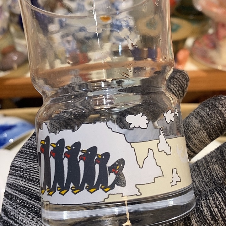 瓷片瓷片瓷片瓷片