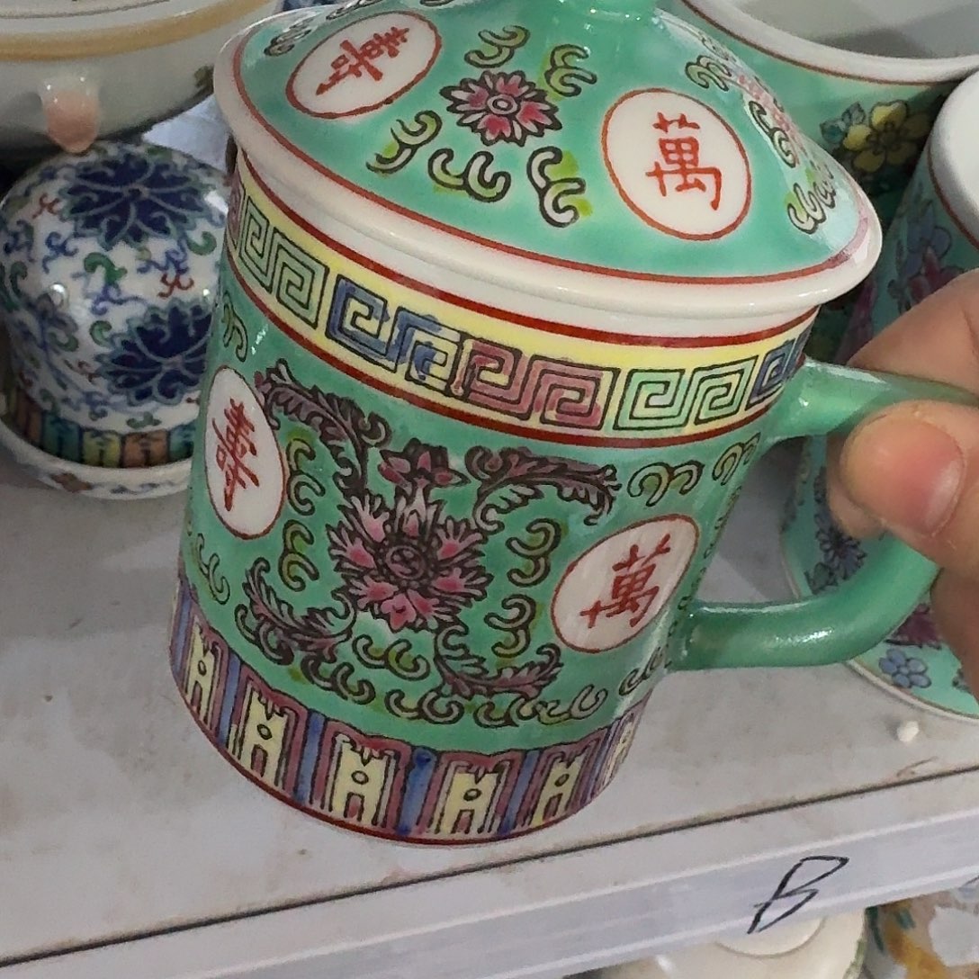 景德镇陶瓷888888888889988888