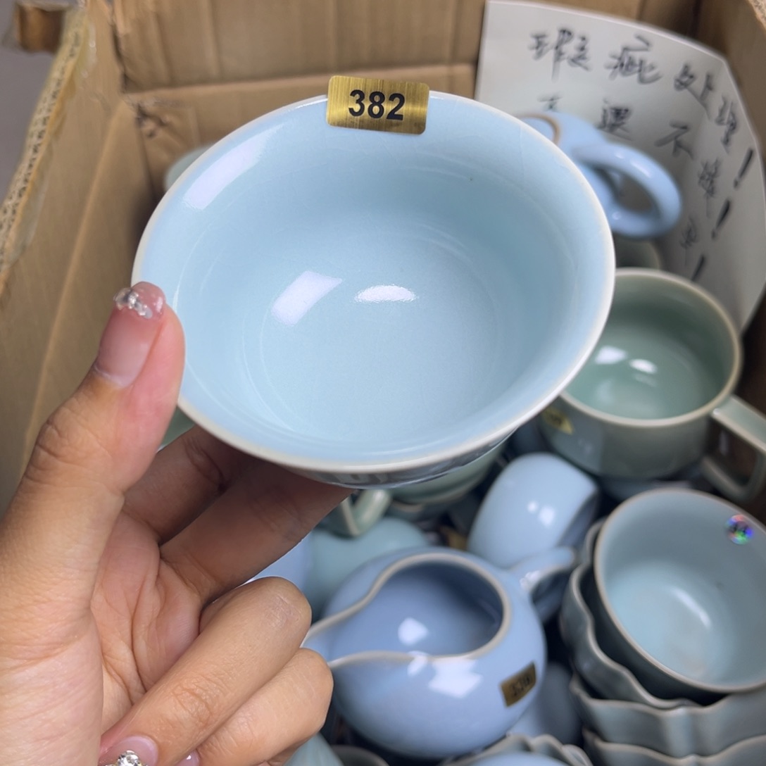 摆件382哈哈哈哈哈哈哈