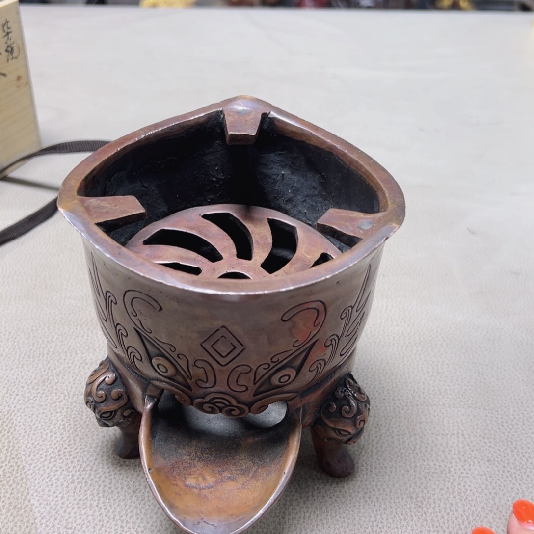 瓷片大漂亮啊啊啊