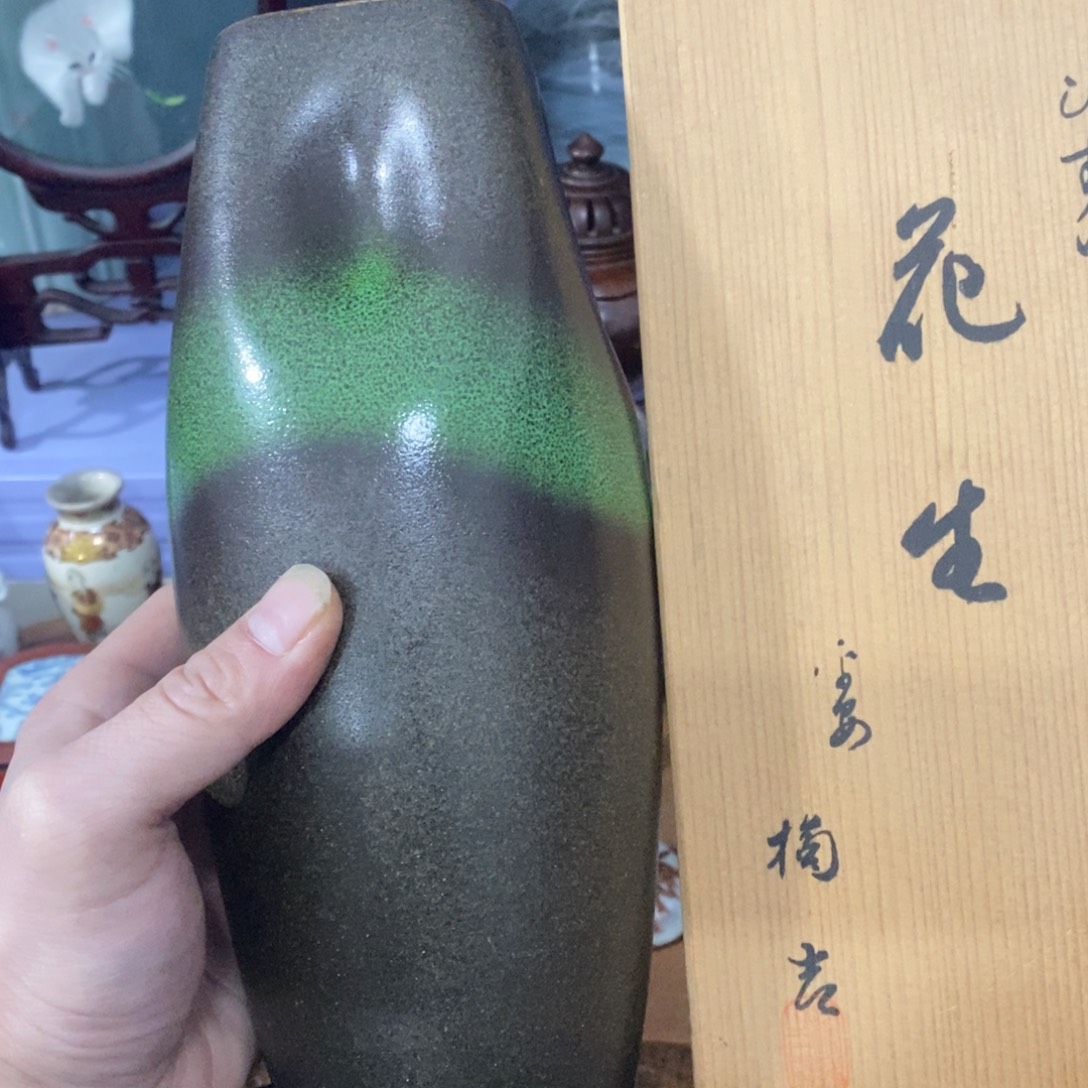 走过路过 好物别错过23