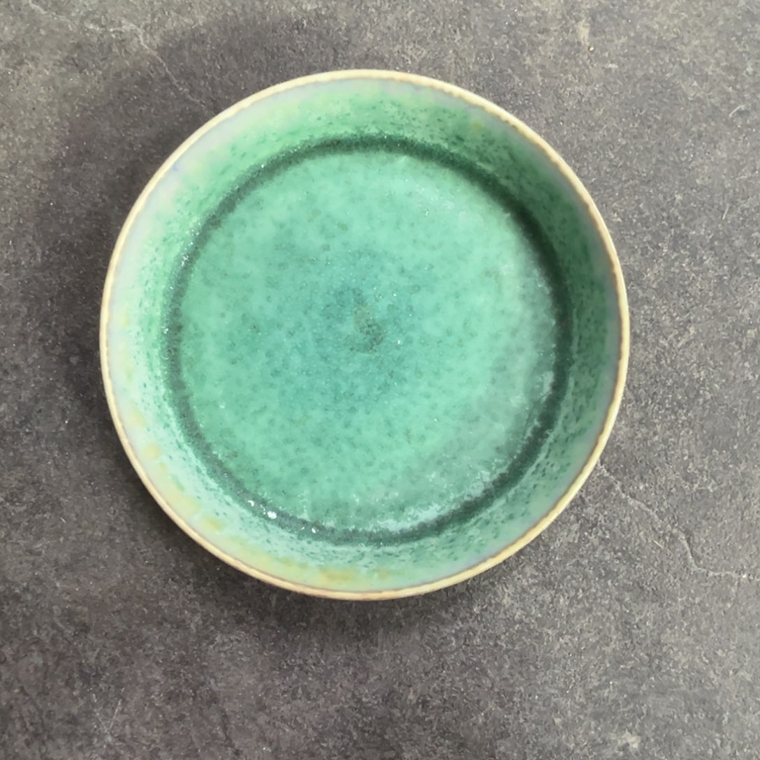 景德镇纯手工柴烧茶器