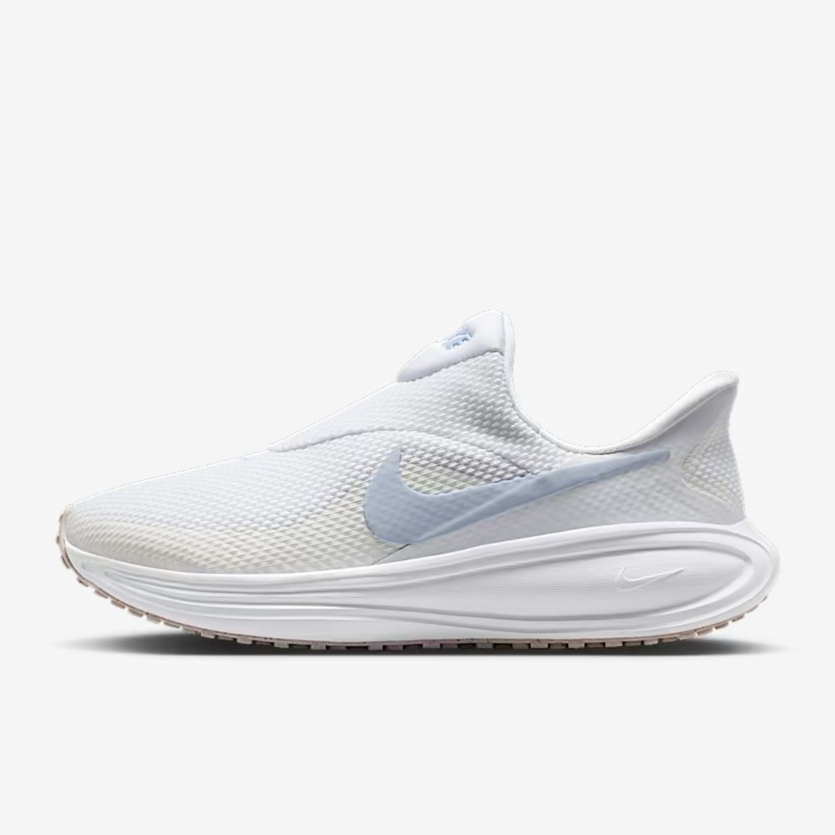【滔搏联动】耐克女子W NIKE REVOLUTION 8 EASYON跑步鞋HQ2415-102