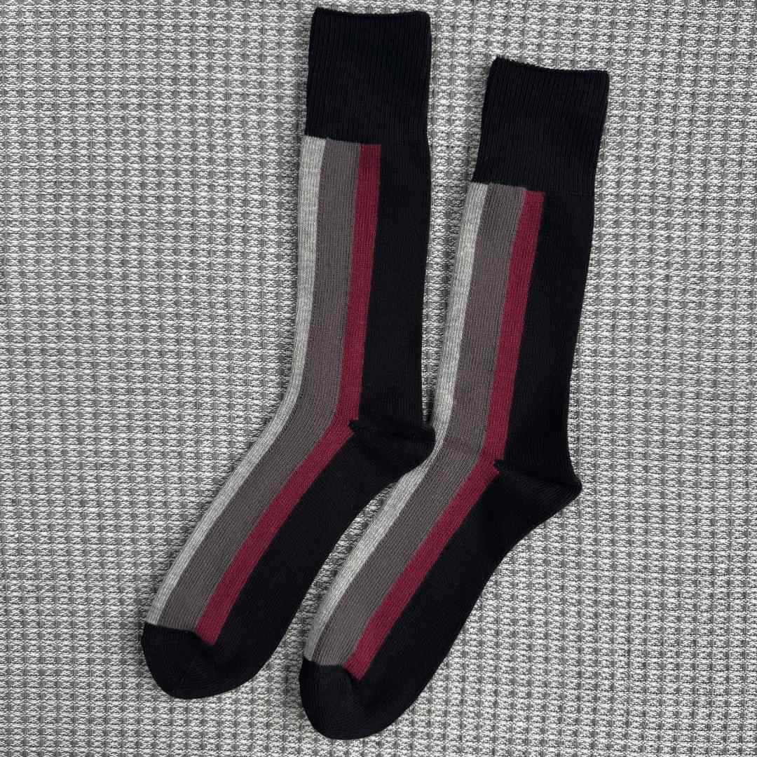 4、北京先生直播间自选男袜