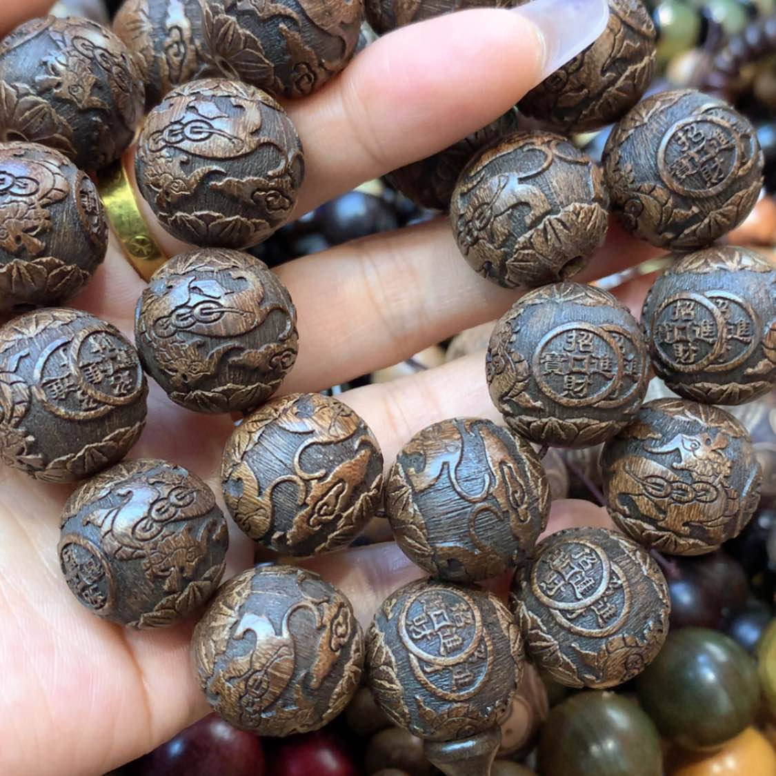 【闪购商品】木9福利福利福利福利