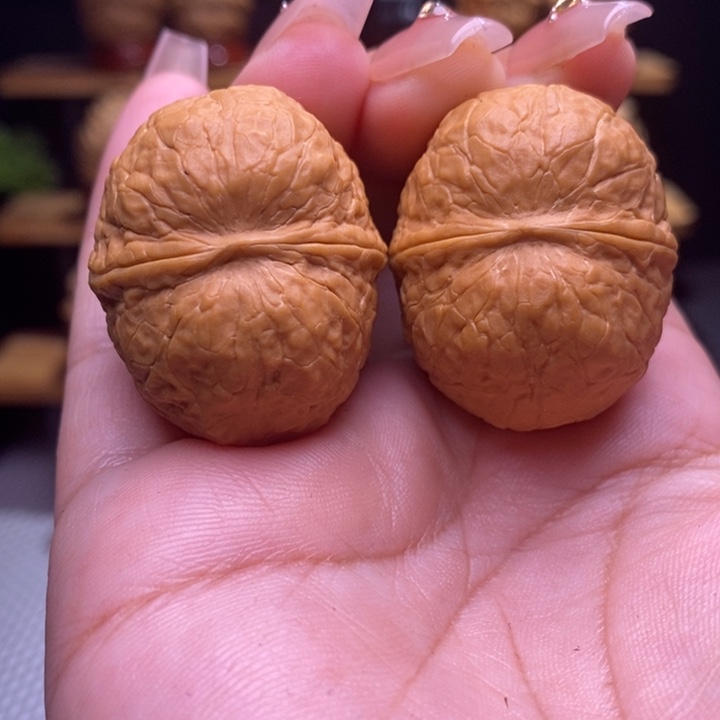 木质类云铁橄榄球22号35尺