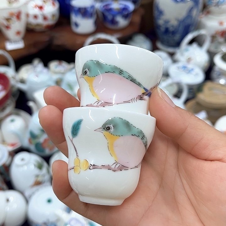 瓷片00000000000000000000