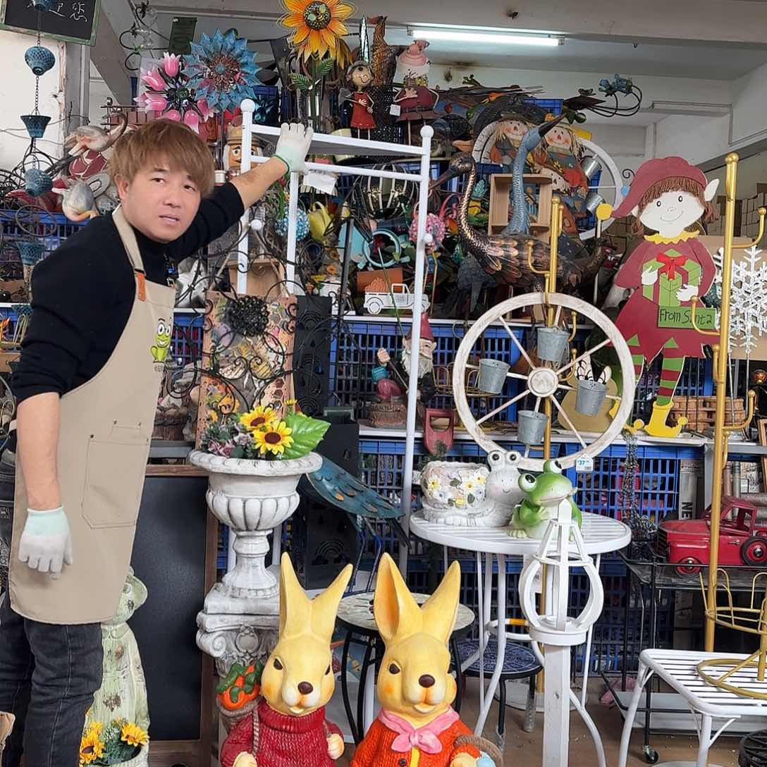 核桃木/黑胡桃（胡桃木）