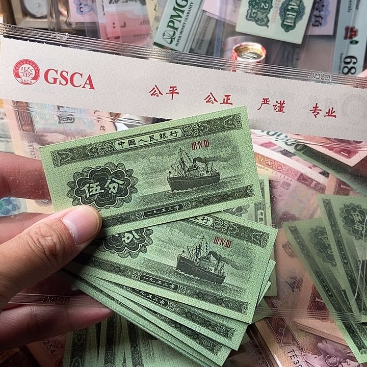 000000000000000010张