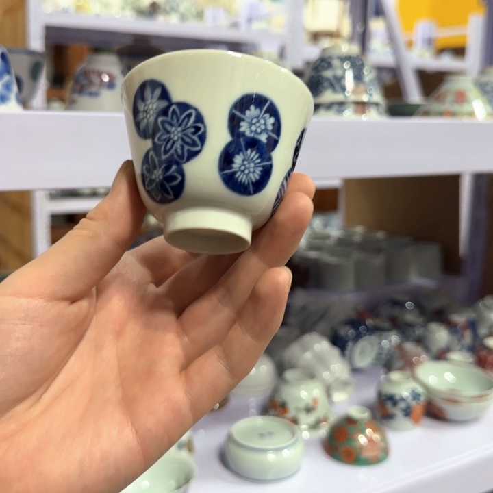 陶瓷艺术品收藏陶瓷