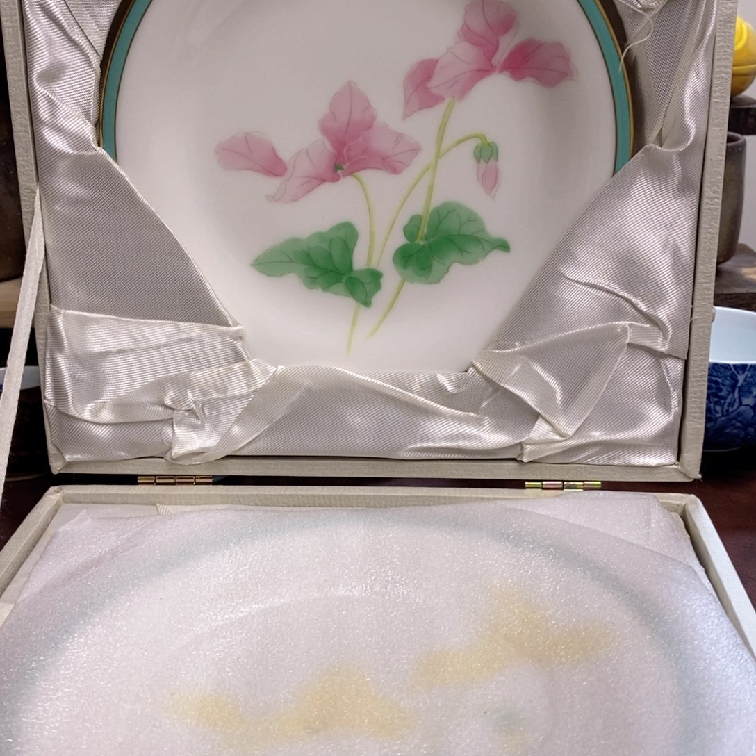 瓷片片片片片片片片片片
