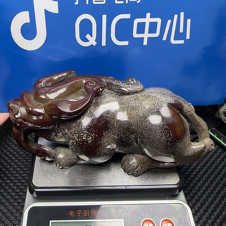 安***好直播间闪购链接商品