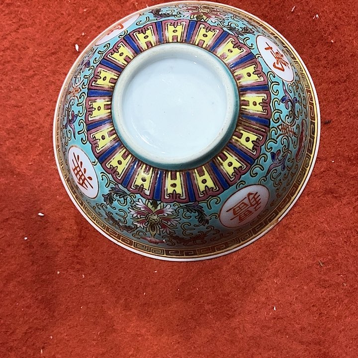 瓷片s*要这么露的啊，很露的价格