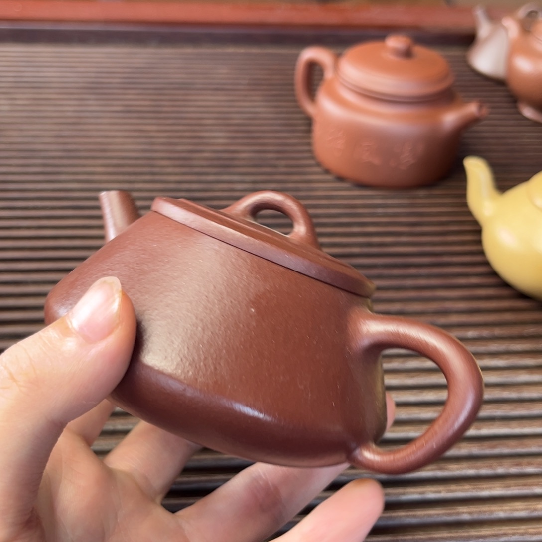 紫砂茶壶紫砂紫砂紫砂紫砂