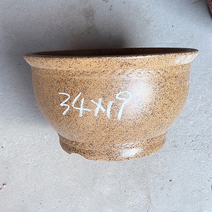 红陶紫砂工艺厂……紫砂工艺厂