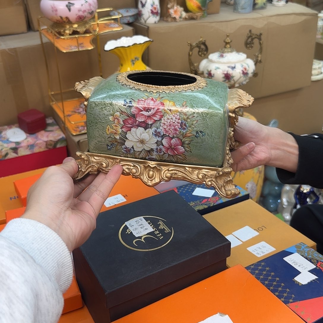 瓷片样品样品样品