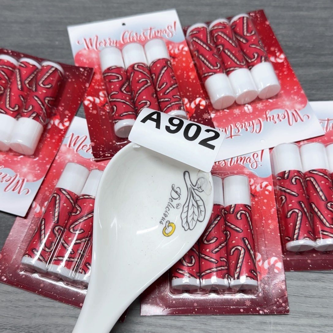 陶瓷艺术工艺品……紫砂十五根