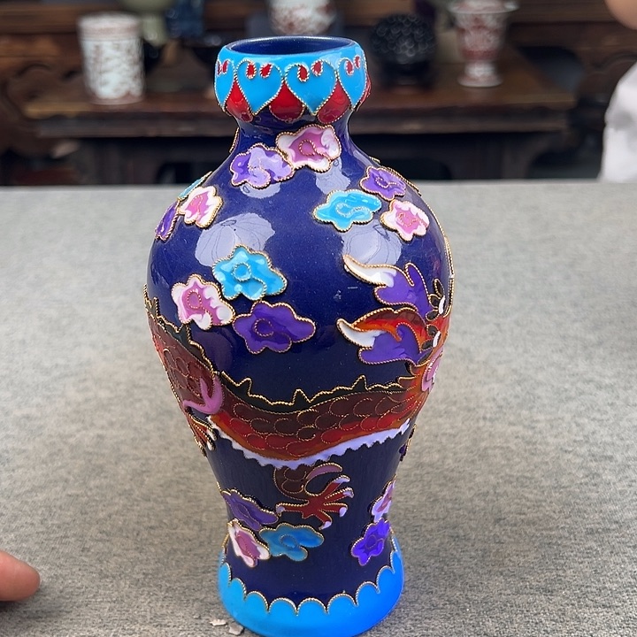 摆件瓷器瓷器瓷器瓷器瓷器