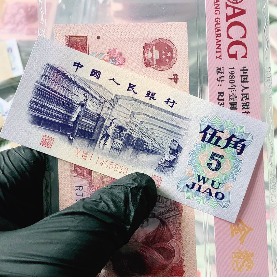 哈哈哈哈哈哈哈哈哈5938