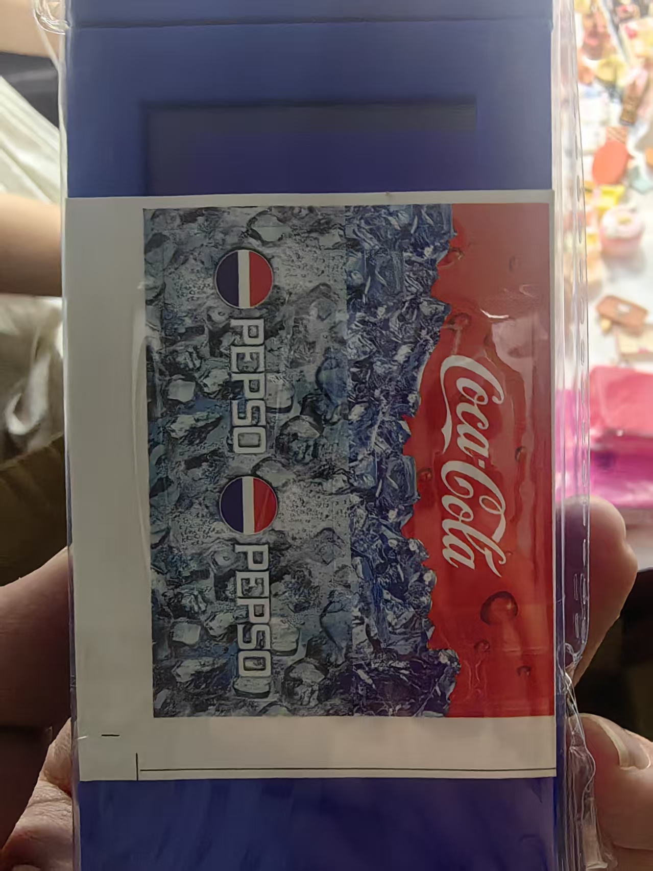 过家家玩具