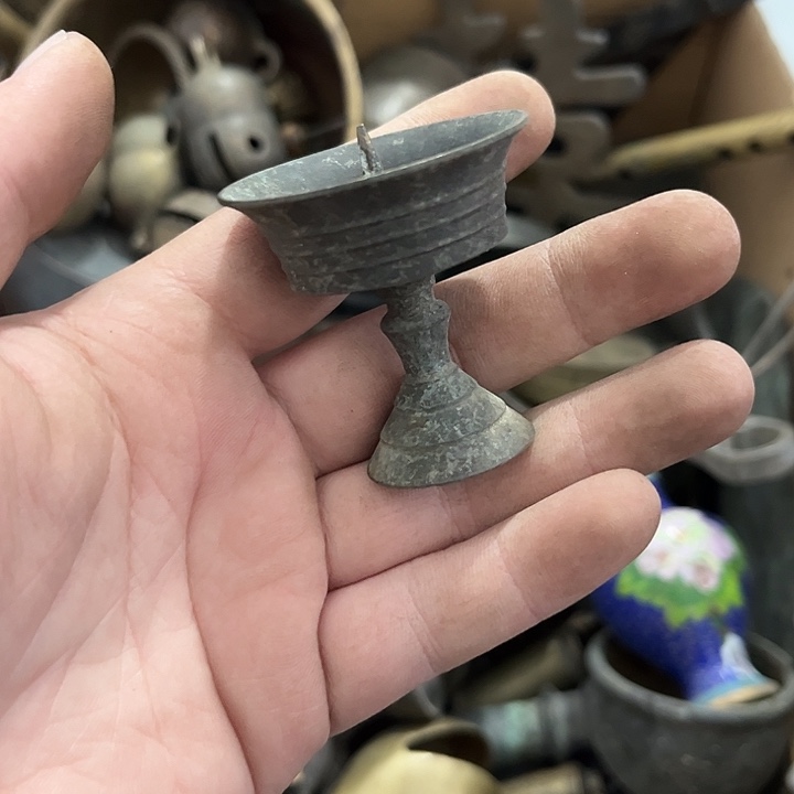 顺***高铜器艺术品工艺品摆件