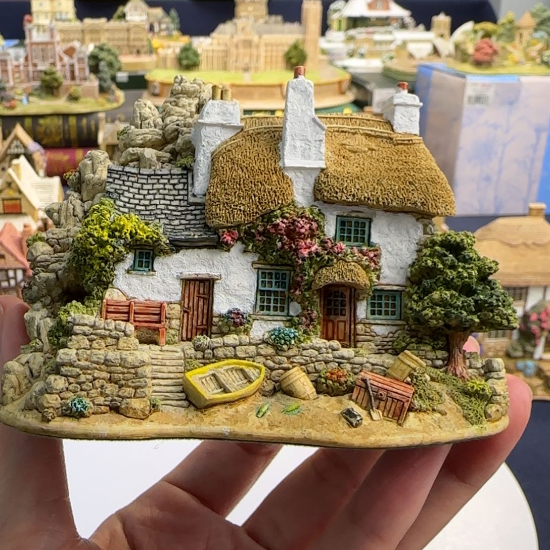 LilliputlaneLilliputlane