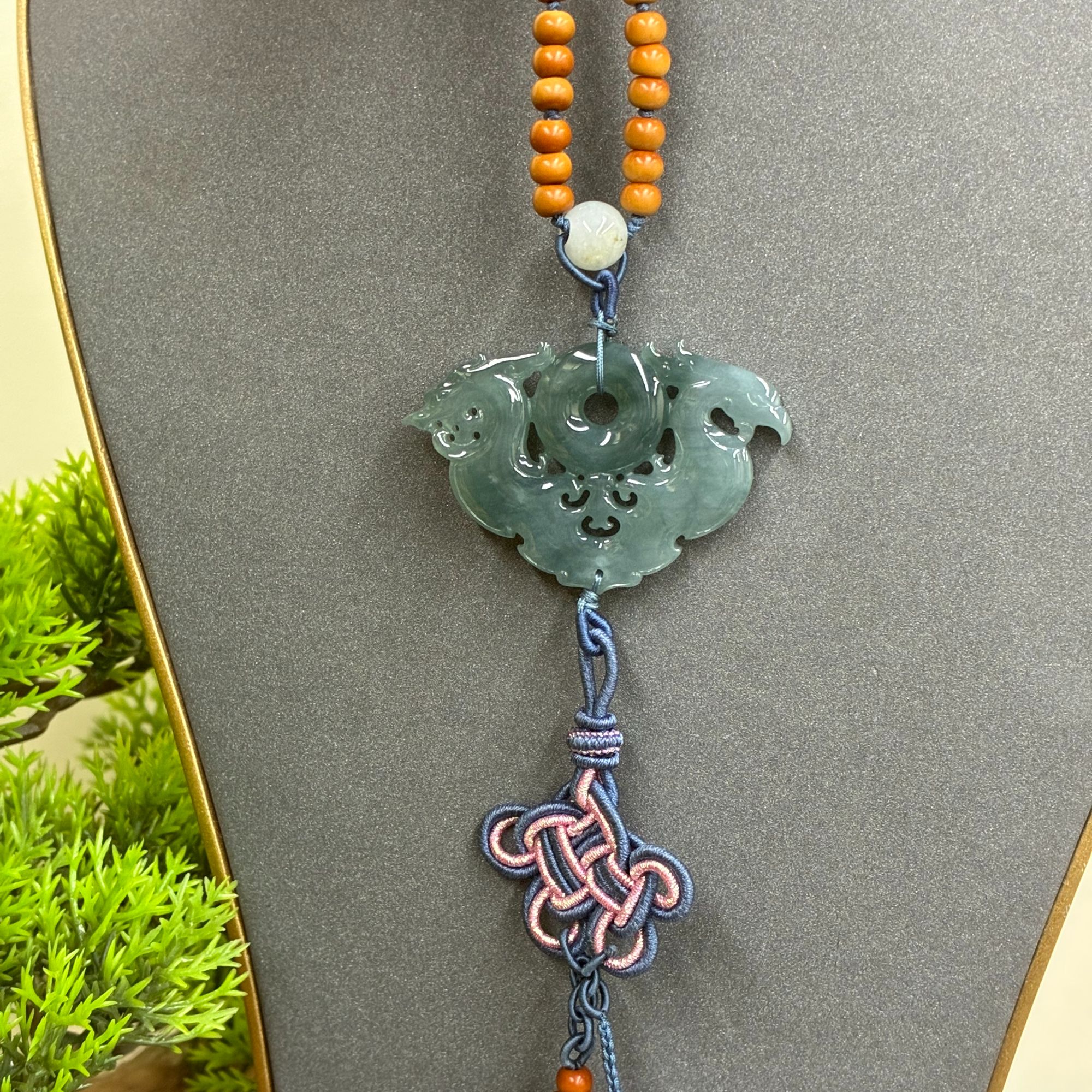 翡翠33.4*50.3*5-直播专属